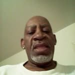 Everett Burton - @everett.burton - Instagram
