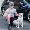 Everett - @everett.burton - TikTok