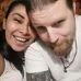 Everett James Burt - Facebook