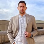 everett.burton_34 - @everett.burton_34 - Instagram