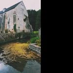 @everettburtonp - Instagram