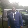 Everette Burts - @everette.burts - TikTok