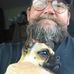 EverettnMary Burt - Facebook