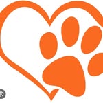 Mandy Everett-Burt - @paw_prints_dog_grooming - Instagram