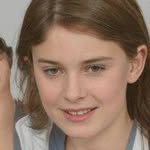 Wouterina ccrujad Haanstra - @everettburton6296389 - Instagram