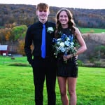 Everett - @everett.bush09 - Instagram