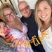 Everett Bush - Facebook