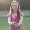Everett Bush - @everett.bush - TikTok
