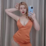 Everett Bush - @everettbush926 - Instagram