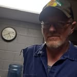 everett bush - @fleetjagger - Instagram