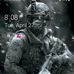 Everett Bush - Facebook