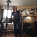 Everett Bushue - Facebook