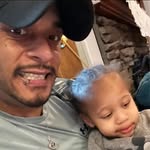 Jeremy Everett Bush-Betarie - @1bromandude113 - Instagram