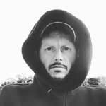 Sonny Bush - @everettcbush - Instagram