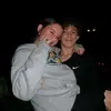 everett - @everettbl - TikTok