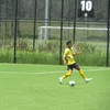 Everett Bell - @everett.bell - TikTok