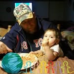 Everett Buzzell - @buzzelleverett - Instagram