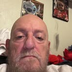 Everett Buzzell - Facebook