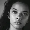 EverettBuzz739 - @everettbuzz739 - TikTok