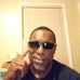 Everett Cain - Facebook