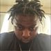 Everett Cain - Facebook