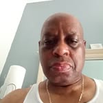 Everett Cain - @everettcain2 - Instagram