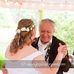 Everett Cain - Facebook