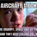 Everett Cain - Facebook