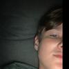 everettcain43 - @yoboygotthatdrip420 - TikTok