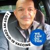 everettmccain935 - @everettmccain935 - TikTok