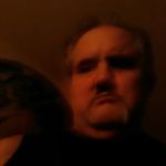 Everett Calhoun - @everett_calhoun - Instagram