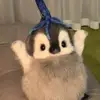 Everett Calhoun - @gemma_mckay573843 - TikTok
