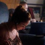 Everett Calhoun - @calhoun.everett - Instagram