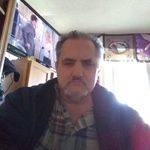 Everett Calhoun - @calhoun_everett - Instagram