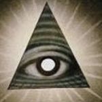Everett.calhoun_4 - @everett.calhoun_4 - Instagram