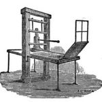 The Gutenberg Printing Press - @everett.calhoun_17 - Instagram