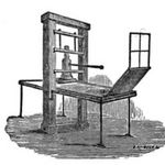 The Gutenberg Printing Press - @everett.calhoun_3 - Instagram