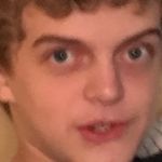 Tom_Pranked - @everett.calhoun_9 - Instagram