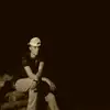 Cameron - @cameroneverett75 - TikTok