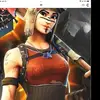 Cameron Everett395yThe baby - @cameron_everett101 - TikTok