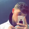 Cameron Everett - @cameroneverett0 - TikTok