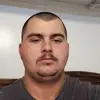 Cameron Everett - @cameron.everett4 - TikTok