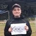 Cameron Everett - Facebook