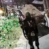 cameroneverett432 - @cameroneverett432 - TikTok