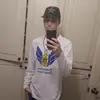 cameroneverett835 - @cameroneverett835 - TikTok