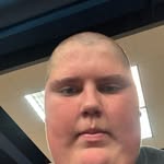 Everett Allen Cameron - @bigev_15 - Instagram