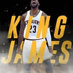 Everett Cameron - @everett.cameron.75 - Instagram