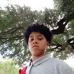 Everett Cameron - @kingtrey0115 - Instagram