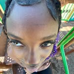 Everett Cameron - @20_pc_nugget_ - Instagram