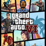 Everett Cameron - @evvie_da_gamer - Instagram